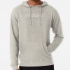 ssrcolightweight hoodiemensoatmeal heatherfrontsquare productx1000 bgf8f8f8 5 - Age Of Empires Merch