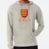 ssrcolightweight hoodiemensoatmeal heatherfrontsquare productx1000 bgf8f8f8 6 - Age Of Empires Merch