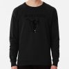 ssrcolightweight sweatshirtmens10101001c5ca27c6frontsquare productx1000 bgf8f8f8 1 - Age Of Empires Merch