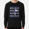 ssrcolightweight sweatshirtmens10101001c5ca27c6frontsquare productx1000 bgf8f8f8 6 - Age Of Empires Merch