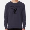 ssrcolightweight sweatshirtmens322e3f696a94a5d4frontsquare productx1000 bgf8f8f8 1 - Age Of Empires Merch
