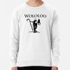 ssrcolightweight sweatshirtmensfafafaca443f4786frontsquare productx1000 bgf8f8f8 1 - Age Of Empires Merch