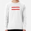ssrcolightweight sweatshirtmensfafafaca443f4786frontsquare productx1000 bgf8f8f8 13 - Age Of Empires Merch