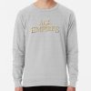 ssrcolightweight sweatshirtmensheather greyfrontsquare productx1000 bgf8f8f8 3 - Age Of Empires Merch