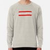 ssrcolightweight sweatshirtmensoatmeal heatherfrontsquare productx1000 bgf8f8f8 13 - Age Of Empires Merch