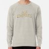 ssrcolightweight sweatshirtmensoatmeal heatherfrontsquare productx1000 bgf8f8f8 3 - Age Of Empires Merch