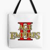 tb1040x1040large c1198800800 bgf8f8f8.u8 13 - Age Of Empires Merch