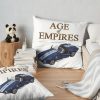 throwpillowsecondary 36x361000x1000 bgf8f8f8 21 - Age Of Empires Merch