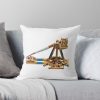 throwpillowsmall1000x bgf8f8f8 c020010001000 14 - Age Of Empires Merch