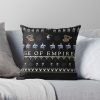 throwpillowsmall1000x bgf8f8f8 c020010001000 8 - Age Of Empires Merch