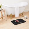 urbathmat context smallsquare1000x1000.1u5 1 - Age Of Empires Merch