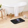 urbathmat context smallsquare1000x1000.1u5 - Age Of Empires Merch