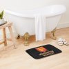 urbathmat context smallsquare1000x1000.1u5 13 - Age Of Empires Merch