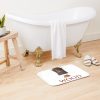 urbathmat context smallsquare1000x1000.1u5 19 - Age Of Empires Merch