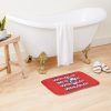 urbathmat context smallsquare1000x1000.1u5 5 - Age Of Empires Merch