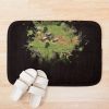 urbathmat flatlay context smallsquare750x1000.1u5 12 - Age Of Empires Merch