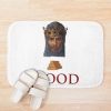 urbathmat flatlay context smallsquare750x1000.1u5 19 - Age Of Empires Merch