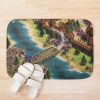 urbathmat flatlay context smallsquare750x1000.1u5 8 - Age Of Empires Merch