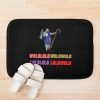 urbathmat flatlay context smallsquare750x1000.1u5 9 - Age Of Empires Merch