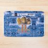 urbathmat flatlay largesquare1000x1000.1u5 10 - Age Of Empires Merch