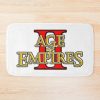 urbathmat flatlay largesquare1000x1000.1u5 14 - Age Of Empires Merch