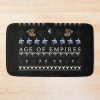 urbathmat flatlay largesquare1000x1000.1u5 4 - Age Of Empires Merch