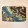 urbathmat flatlay largesquare1000x1000.1u5 8 - Age Of Empires Merch