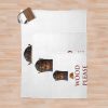 urblanket comparesquarex1000.1u2 13 - Age Of Empires Merch