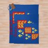 urblanket comparesquarex1000.1u2 17 - Age Of Empires Merch