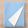 urblanket medium foldsquarex1000.1u2 15 - Age Of Empires Merch