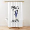 urshower curtain closedsquare1000x1000.1 2 - Age Of Empires Merch