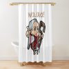 urshower curtain closedsquare1000x1000.1 5 - Age Of Empires Merch