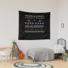 urtapestry lifestyle dorm mediumsquare1000x1000.u2 2 - Age Of Empires Merch