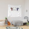 urtapestry lifestyle dorm mediumsquare1000x1000.u2 5 - Age Of Empires Merch