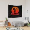 urtapestry lifestyle dorm mediumsquare1000x1000.u2 6 - Age Of Empires Merch