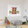 urtapestry lifestyle dorm mediumsquare1000x1000.u2 9 - Age Of Empires Merch